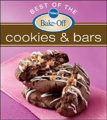 Walmart pillsbury christmas cookies : Category Cookies