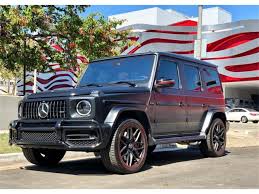 We did not find results for: 2019 Mercedes Benz G63 For Sale In Los Angeles Ca Classiccarsbay Com