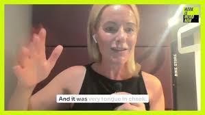 Finance Forum Mini Series: Is the future of finance human? With Becky Glover