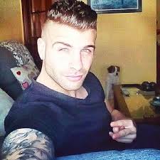 alejandro cañete (@alex_cg92)