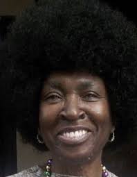 Obituary for Bernadette "Honey" (Bonner) McDonald