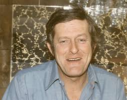 John Reed Deemus Obituary August 1, 2008