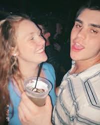 Steve Butterfield's Instagram, Twitter & Facebook