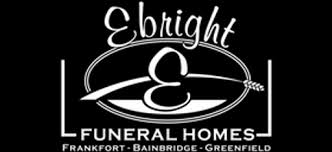 Rose Ann McGlone Obituary November 22, 2021