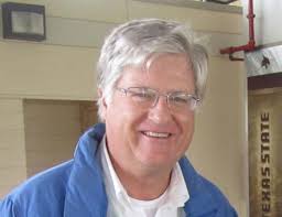 Music Alumni Newsletter