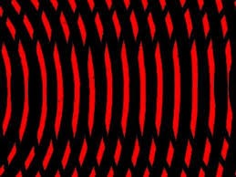 What Is The Speed Of Dark Timey Wimey Stuff Faster Than Light Science Guy