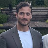 400+ "Frederick Nunez" profiles