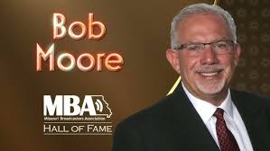 Wendy Wiese MBA Hall of Fame Induction Speech