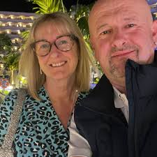 Where to start watching Shameless US?