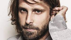 August 7, 1978 alexandre aja was born alexandre jouan arcady in paris, france. Director Alexandre Aja On Conquering Fear Through Horror Movies Variety