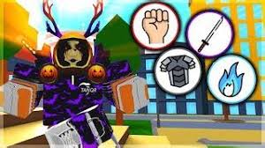 The game is still in alpha phase but still a fun game to play. Super Saiyan Simulator 3 Codes 2021 Roblox Super Saiyan Simulator 2 Golden Ape Roblox Hack Also I Will Try To Include Auto Prestige If I Can When I Reached The Power Level Senank