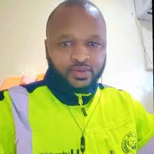 lafargeiraq #holcim #teamwork #humanrights #businessresilience