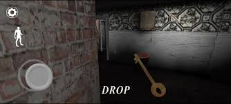 All Safe Key Locations In Granny 1.1 - Youtube