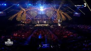 La victoire du concert ou du spectacle musical est allée à la chanteuse camille, qui sera l'une des têtes d'affiche des prochaines francofolies de montréal. La Playlist Des Victoires De La Musique Classique 2019