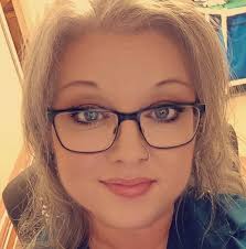 Red Ginger Chinese restaurant closure in Elizabethton?