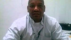 #Reflexión de #SemanaSantaEI por el Padre Vidal Gutiérrez