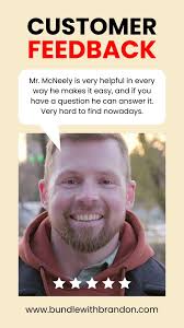 ⭐ Your great reviews help our local business grow!, 🌐  www.bundlewithbrandon.com, 📞 304-548-6981, 📍 5 Main St, Clendenin, WV  25045, #lifeinsurance #insuranceagent #autoinsurance #Clendenin ...