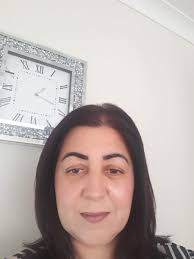 Deeds not Words Panel