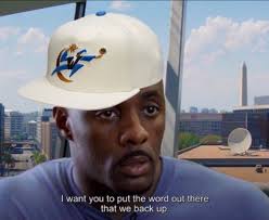 Phil Boland (@Phillysmalls00)