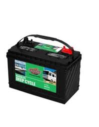 Group 27 are batteries categorized in group 27 as per the battery council international (bci). Interstate Deep Cycle Battery Djs Marine Electronics Llc