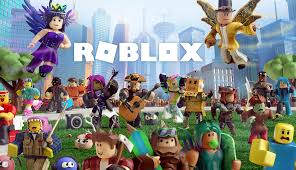 Pin On Roblox