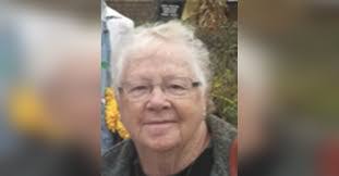 Laurie Trout's Instagram, Twitter & Facebook