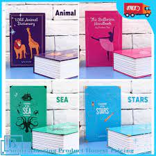 We did not find results for: Harga Kotak Uang Terbaik Agustus 2021 Shopee Indonesia