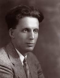 Department of English