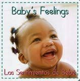 XYZs of Being Wicked