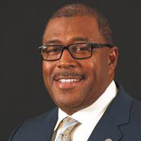 Sawdust: Class Notes