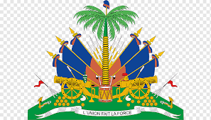 Der rand der haiti flagge ist doppelt umsäumt und an der mastseite in ein starkes besatzband eingenäht. Karikaturbaum Haiti Flagge Von Haiti Wappen Von Haiti Hut Mutze Kleidung Haitianisches Kreol Deckel Kleidung Mantel Png Pngwing