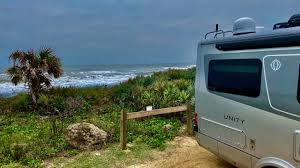 Maybe you would like to learn more about one of these? The Best Campgrounds On The Beach In Florida Camping World