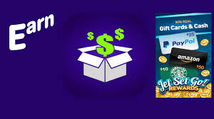 Steam is world's largest online distributor of games created by. Free Gift Cards Generator Online 1 1 Free Download
