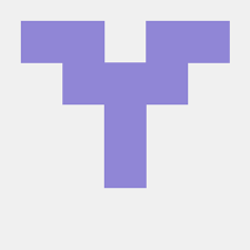 Pure download game xbox jtag rgh, xbox region free iso, xbox xbla arcade, hack game xbox iso jtag rgh, torrent game xbox, game saves xbox. Xbox 360 Github Topics Github