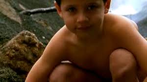 Buy & Watch Smallville: Season 2