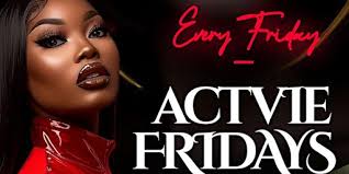 Best Music Events This Weekend in Stevenage, United Kingdom