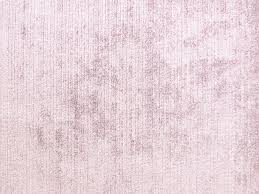 Velvet fabric made for upholstery is a lot stiffer compared to apparel. Pink Velvet Upholstery Fabric