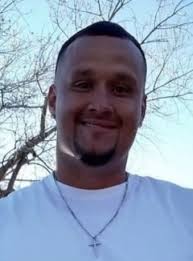 Cesar Armando Espino De La Rocha Obituary (2024)