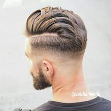 Pin On Cortes De Pelo