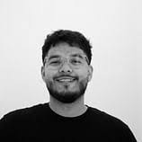 Diablo Valley College