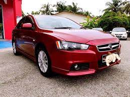 Kalau kereta mewah macam bmw tu, beli sebelah pagi, jual balik sebelah petang, owner boleh rugi at least rm20,000! Jual Kereta Terpakai Full Loan Home Facebook