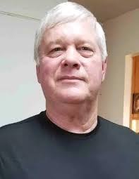 Clyde Summers's Instagram, Twitter & Facebook