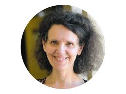 Forensia : 2024-2025 Lunchtime Conference Program