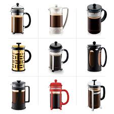 Chambord 8 cup french press. Bodum Spare Beaker 8 Cup 1 0 L 34 Oz Ares Kitchen And Baking Supplies