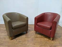 Free shipping on qualifying orders. Secondhand Pub Equipment Chairs