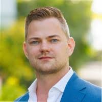 300+ "Chojnowski" profiles