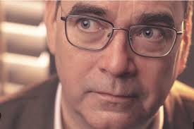 Arts shock: director leaves centre