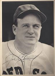 1943 Boston Red Sox Picture Pack Baseball