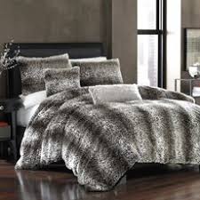 Check spelling or type a new query. Persian Leopard Faux Fur Duvet Cover Duvet Bedding Sets Duvet Covers Twin Pink Master Bedroom