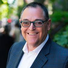 Mark D. Friedman, Real Estate Agent , Brown Harris Stevens